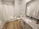 7460 Zanjero Boulevard - Photo 12