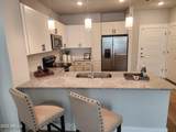7460 Zanjero Boulevard - Photo 2