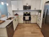 7460 Zanjero Boulevard - Photo 3