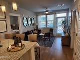 7460 Zanjero Boulevard - Photo 4