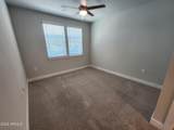 7460 Zanjero Boulevard - Photo 5