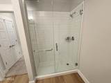 7460 Zanjero Boulevard - Photo 7