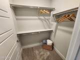 7460 Zanjero Boulevard - Photo 8