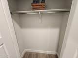 7460 Zanjero Boulevard - Photo 9