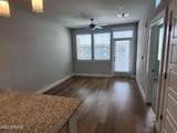 1375 145th Avenue - Photo 2