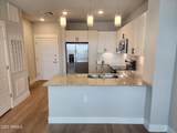 1375 145th Avenue - Photo 3