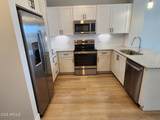 1375 145th Avenue - Photo 4