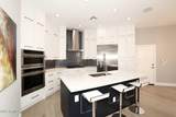 7305 Del Acero Drive - Photo 1