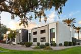 8550 Mcdowell Road - Photo 1