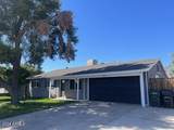 2210 Michelle Drive - Photo 1