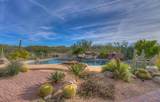 8193 Sand Flower Drive - Photo 1