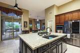 8193 Sand Flower Drive - Photo 10