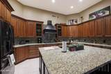 8193 Sand Flower Drive - Photo 11