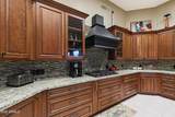 8193 Sand Flower Drive - Photo 12