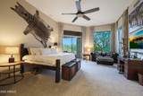 8193 Sand Flower Drive - Photo 13