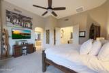 8193 Sand Flower Drive - Photo 14