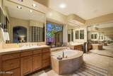 8193 Sand Flower Drive - Photo 15