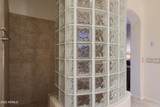 8193 Sand Flower Drive - Photo 16