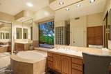 8193 Sand Flower Drive - Photo 17
