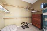 8193 Sand Flower Drive - Photo 18