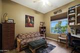 8193 Sand Flower Drive - Photo 19