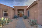 8193 Sand Flower Drive - Photo 2