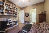 8193 Sand Flower Drive - Photo 20