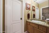 8193 Sand Flower Drive - Photo 21