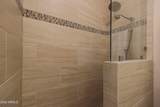 8193 Sand Flower Drive - Photo 22