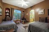 8193 Sand Flower Drive - Photo 23