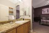 8193 Sand Flower Drive - Photo 25