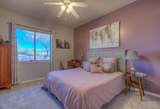 8193 Sand Flower Drive - Photo 26