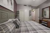 8193 Sand Flower Drive - Photo 27