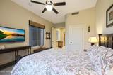 8193 Sand Flower Drive - Photo 29