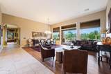 8193 Sand Flower Drive - Photo 3