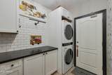 8193 Sand Flower Drive - Photo 31