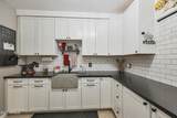 8193 Sand Flower Drive - Photo 32