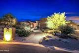 8193 Sand Flower Drive - Photo 34