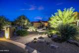 8193 Sand Flower Drive - Photo 35