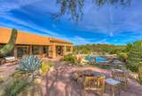 8193 Sand Flower Drive - Photo 36