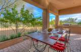 8193 Sand Flower Drive - Photo 37