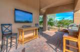 8193 Sand Flower Drive - Photo 38