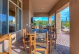 8193 Sand Flower Drive - Photo 39