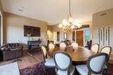 8193 Sand Flower Drive - Photo 4