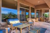 8193 Sand Flower Drive - Photo 40