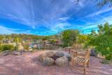 8193 Sand Flower Drive - Photo 41