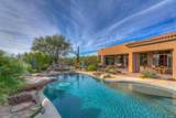 8193 Sand Flower Drive - Photo 42