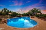 8193 Sand Flower Drive - Photo 43