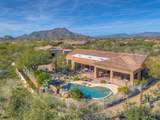 8193 Sand Flower Drive - Photo 44