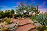 8193 Sand Flower Drive - Photo 45